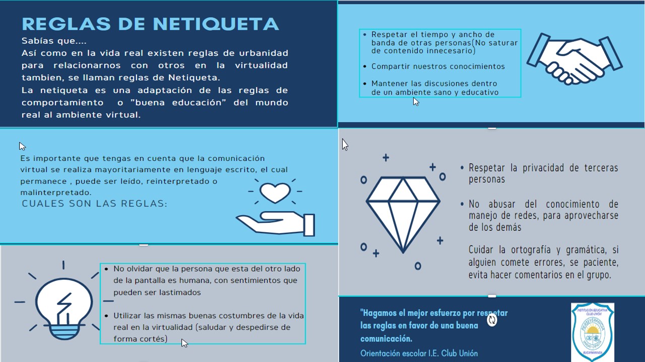 Mejores decisiones 8
